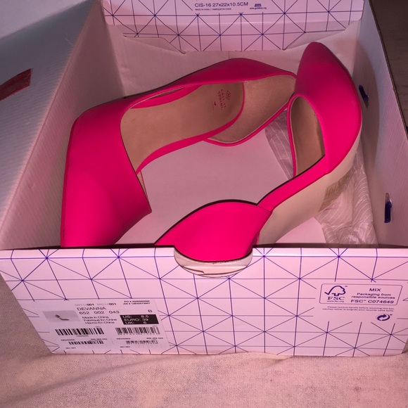 Call It Spring “ Devanna “ - Picture 2 of 3